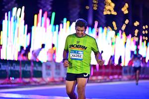 BIB: 
                            <button type="button" onclick="openModal(23728779)" class="btn btn-primary btn-sm float-right btn-popup" data-toggle="modal" data-target=".modal-high-quality">
                        <i class="fas fa-shopping-cart"></i> Add to Cart
                    </button>
                                            <button type="button" onclick="isThisMe(23728779, true)" class="btn btn-success btn-sm float-right btn-popup btn-isme hidden" data-toggle="tooltip" data-placement="bottom" title="นี่คือรูปของคุณใช่ไหม คลิกที่นี่เพื่อเอาเข้าอัลบั้ม">
                        <i class="fas fa-plus"></i> Add to album
                    </button>
                    <button type="button" onclick="isThisMe(23728779, false)" class="btn btn-warning btn-sm float-right btn-popup btn-isnotme hidden">
                        <i class="fas fa-ban"></i> Remove from album
                    </button>